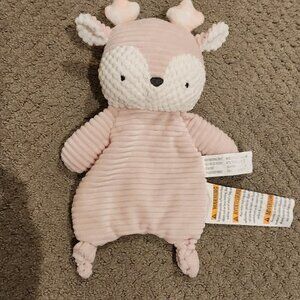 Gerber babies toy